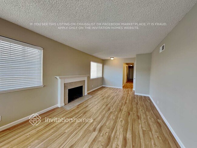 Photo - 165 Harvard Ave