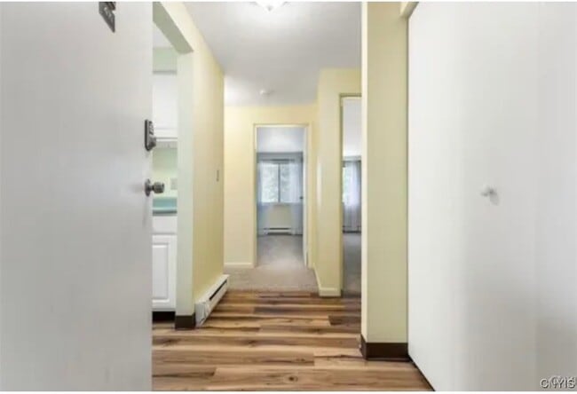 Photo - 471 Idlewood Blvd