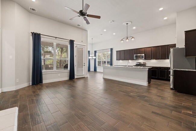 Photo - 13701 Ronald Reagan Blvd Unit 99