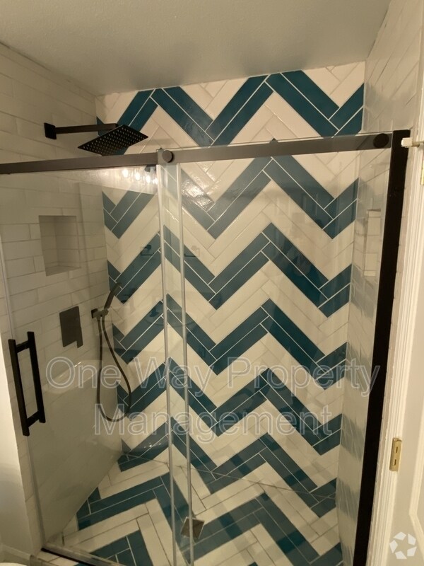 Rolling Hills Ranch Houses for Rent Johnstown CO 1 Houses