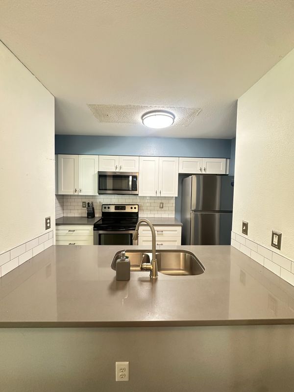 Photo - 2235 Fluorshire Dr