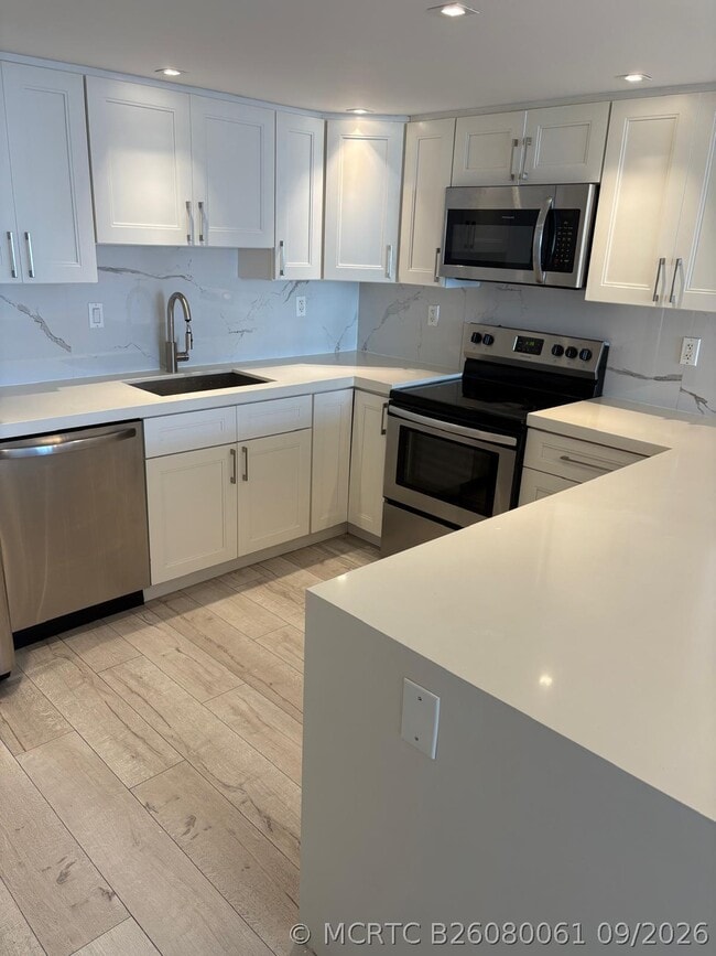 Photo - 19370 Collins Ave Unit 1224