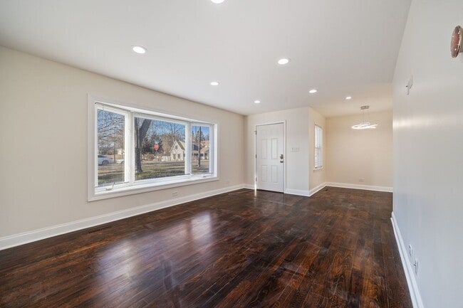 Photo - 503 S Benton St