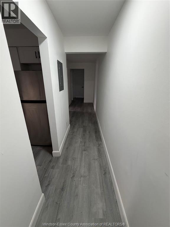 Photo - 3150 Peter St Unité 11