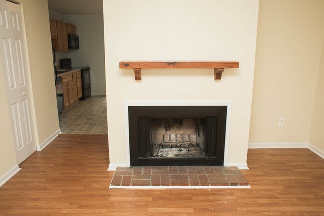 Photo - 2754 Gatewood Cir