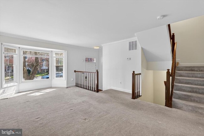 Photo - 6142 Joust Ln