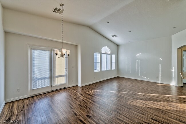 Photo - 10096 Sunset Palisades Way Unit 101