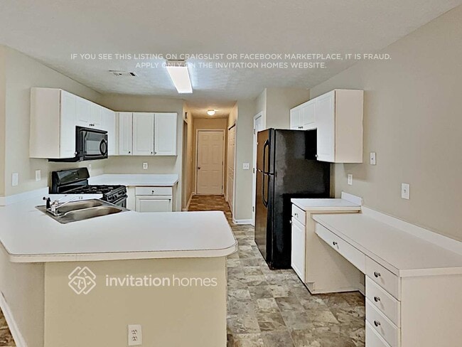 Photo - 1788 Chasewood Park Ln