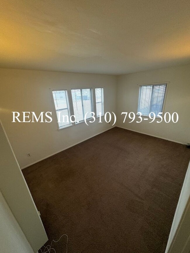 LWS01 - LWS01 Apartment Unit 15816-B