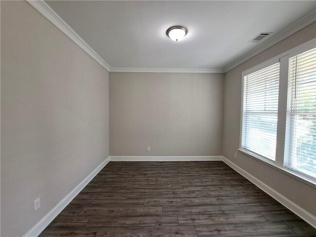 Photo - 637 Stan Hope Ln