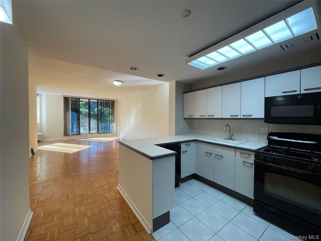 50 E Hartsdale Ave Unit 1H