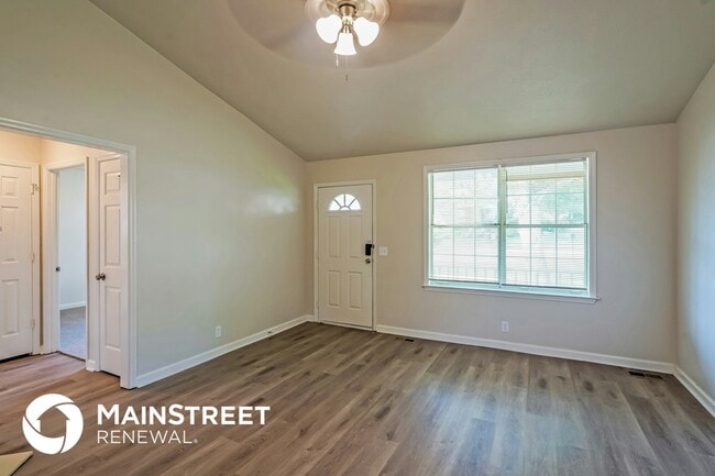 Photo - 1436 Rice Hill Cir