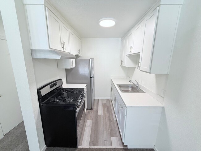 3624 Terry Ln Unidad Terry Lane 3624 16