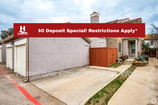 Building Photo - 4242 N Capistrano Dr Rental