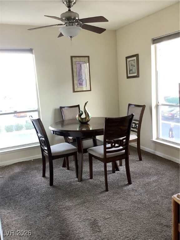 Photo - 682 Oakmont Ave Unit 1502