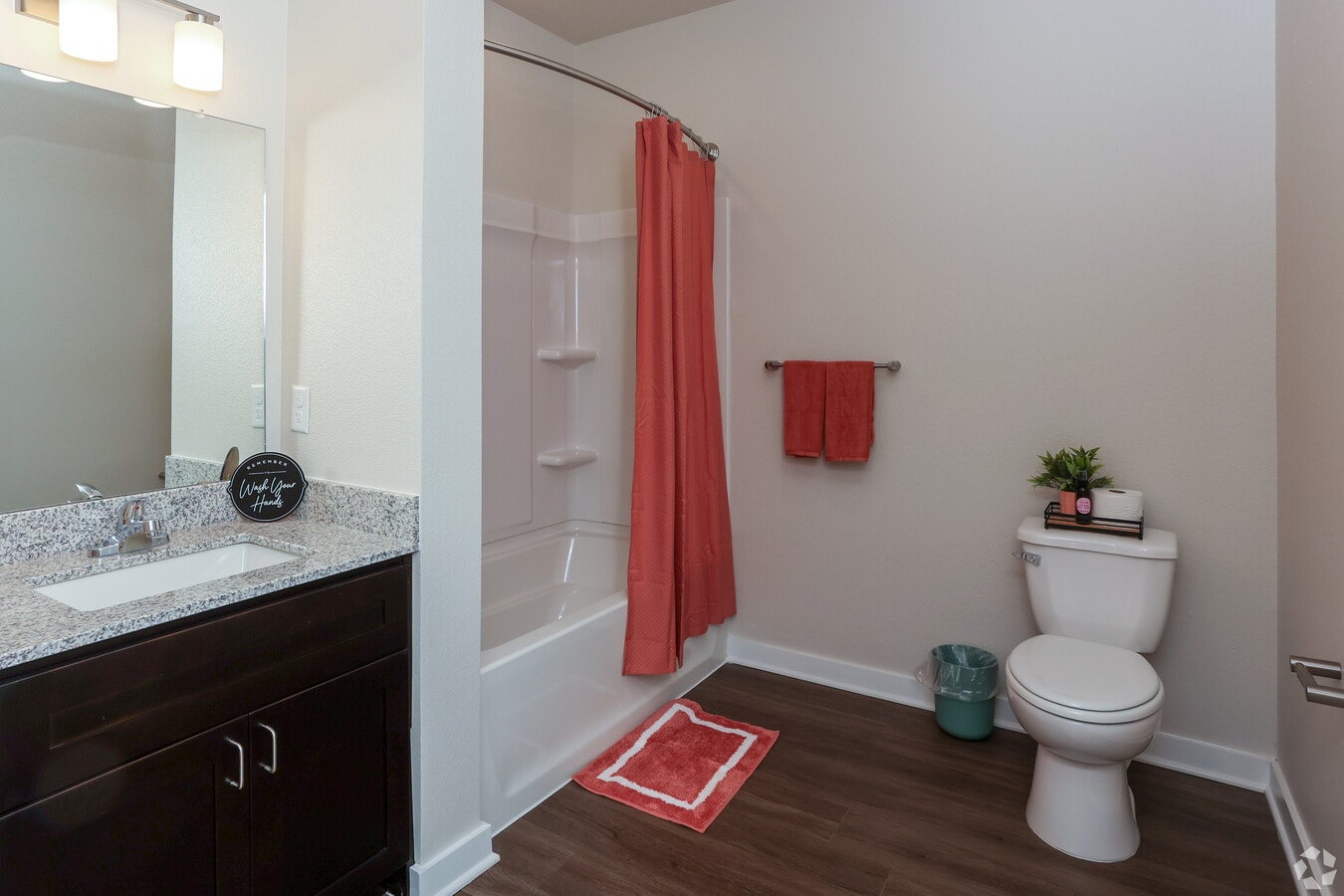 Photo - Reserve at Mott (55+ Community