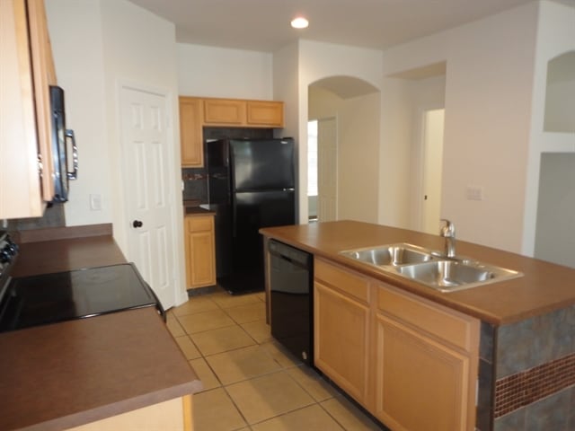 Photo - 7248 E Norwood St