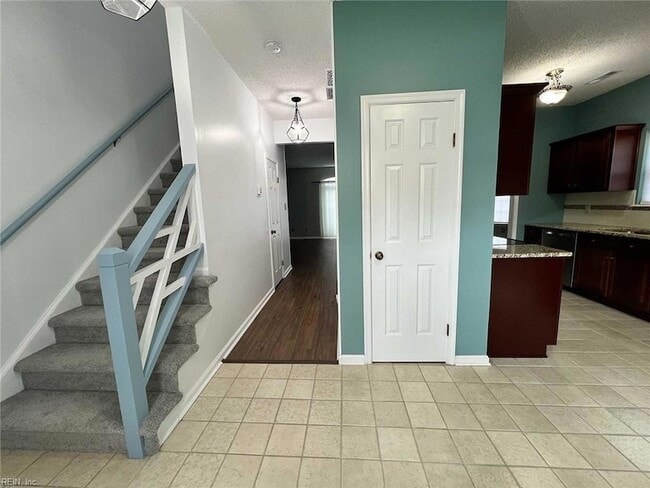 Photo - 4930 Cypress Point Cir