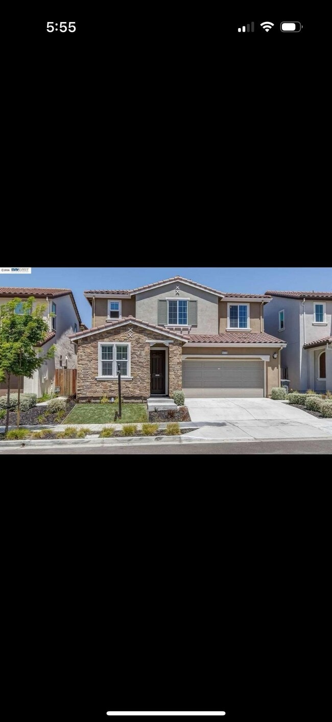 Photo - 4775 N Spago Dr Casa