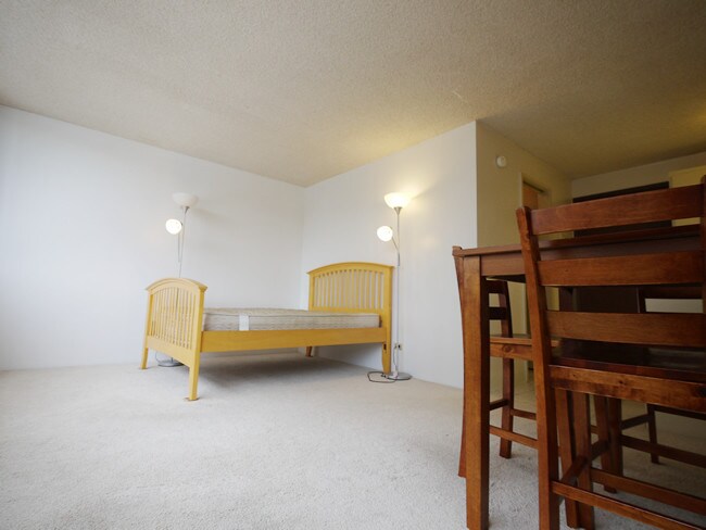 Photo - 1560 Kanunu St Townhome