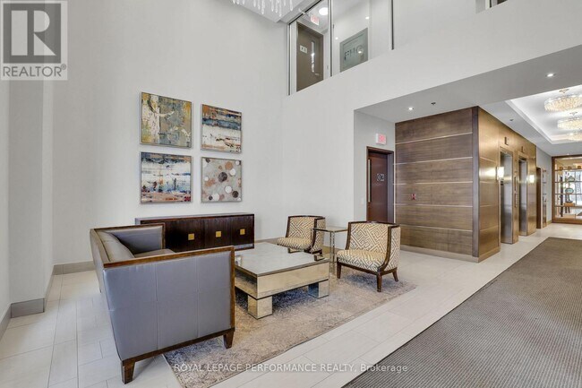 Photo - 88 Richmond Rd Unité 413