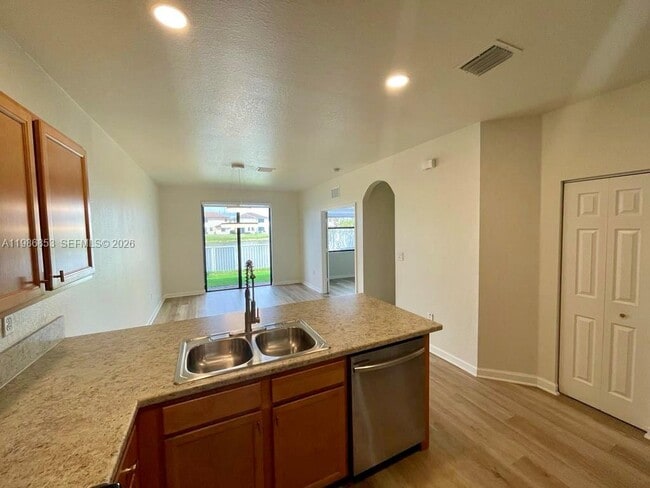 Photo - 9370 W 34th Ct