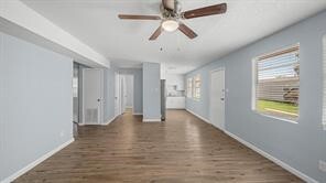 12033 18th St Unit 3