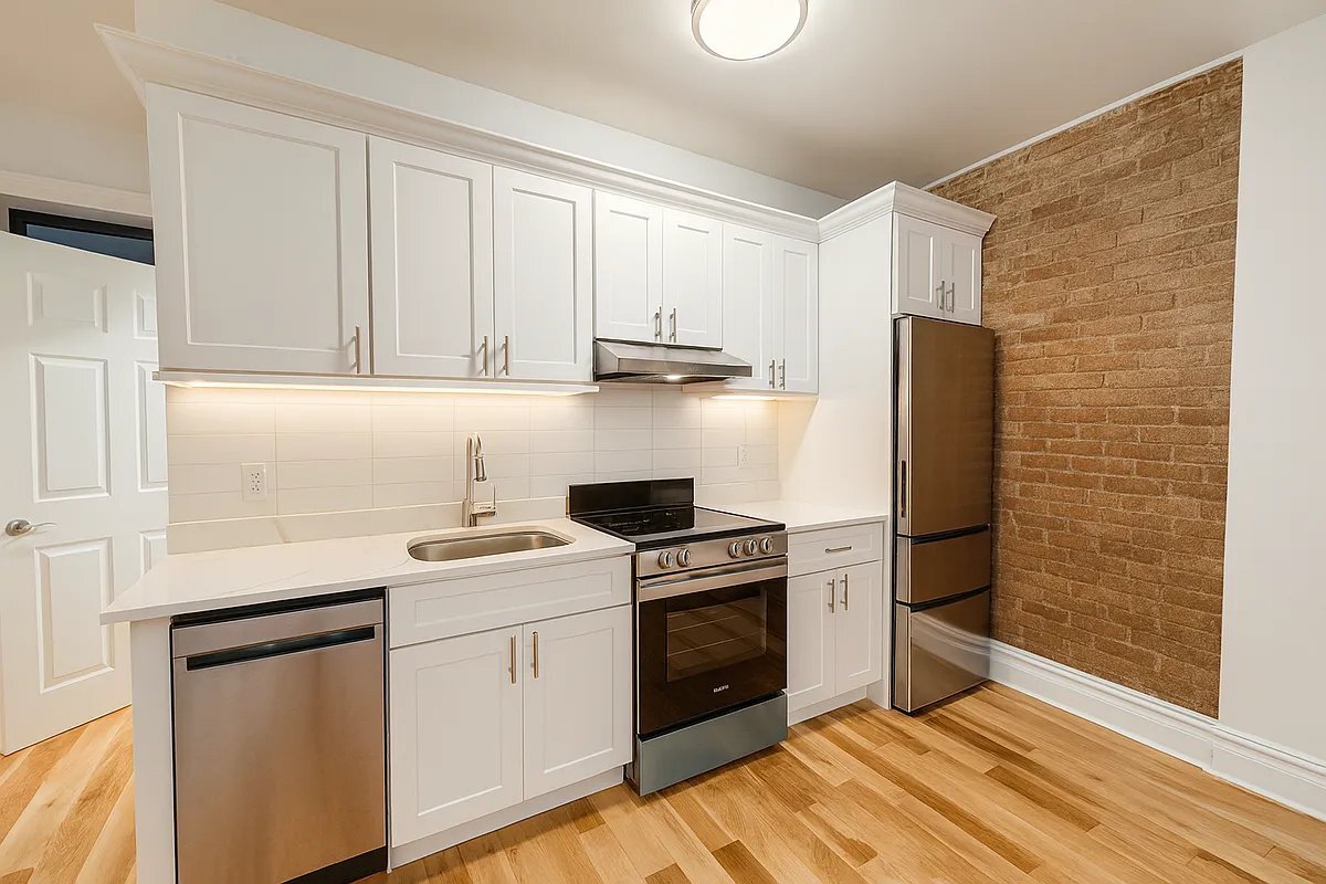 Photo - 122 Norfolk St Unidad 4