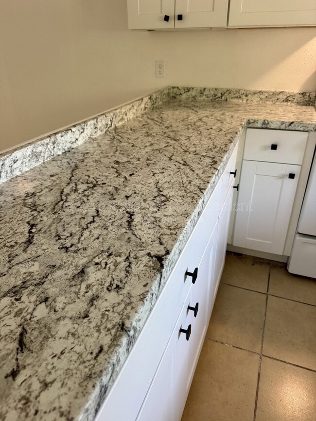 Photo - 1549 Tangelo Cir