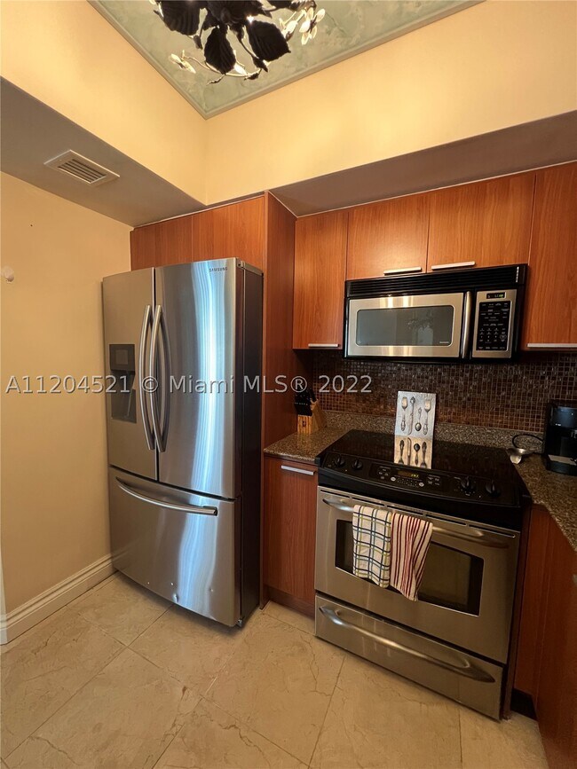 Photo - 16699 Collins Ave Unit 2704