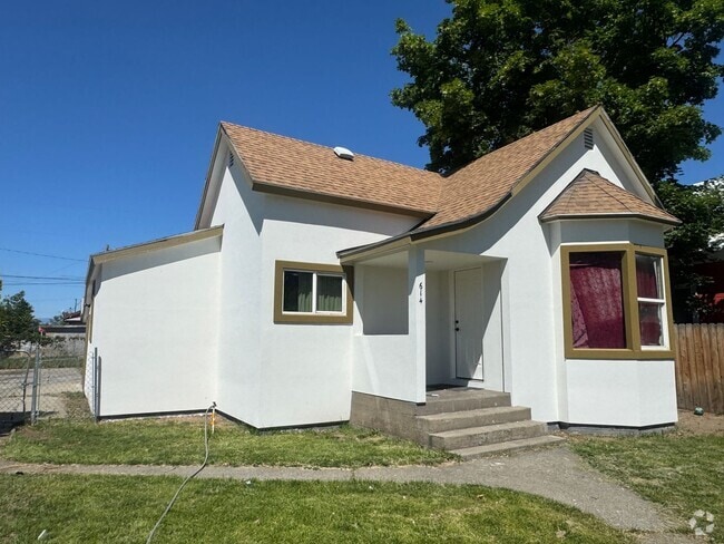 Building Photo - T614 Unit 614 Rental