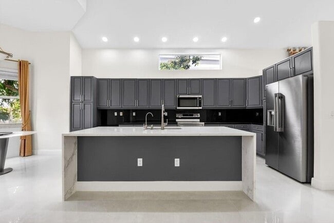 Photo - 2191 Balsan Way