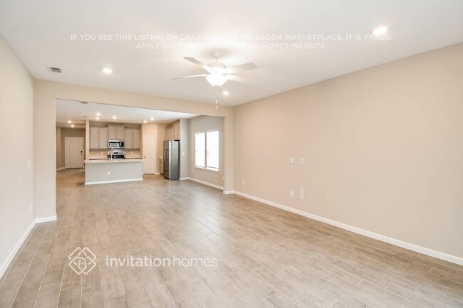 Photo - 6780 Falls Chase Ln