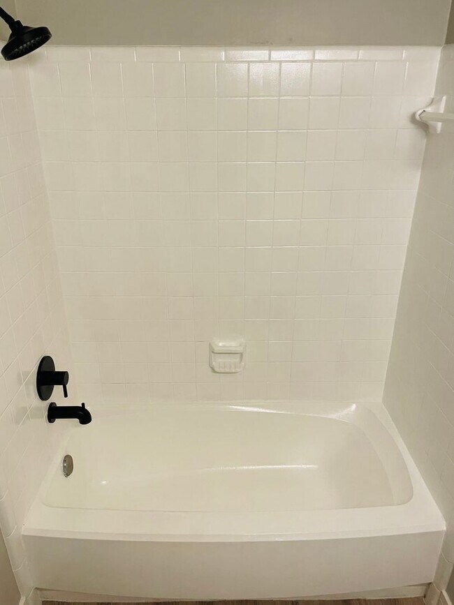 Photo - Meginnis Arm Properties, LLC