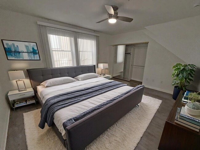 Photo - 4638 Sepulveda Blvd Unidad 2