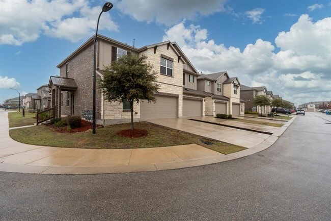 Photo - 17200 Leafroller Dr Condo Unit A