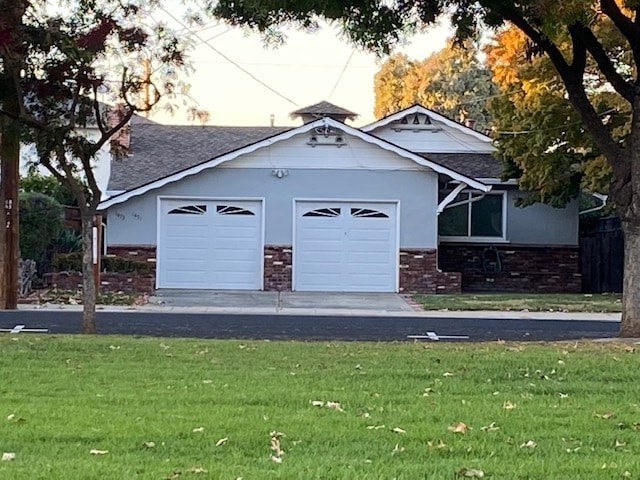 Across from lovely Fremont Park, Santa Clara, CA - 1473 Harrison St Apartments Unit 1473