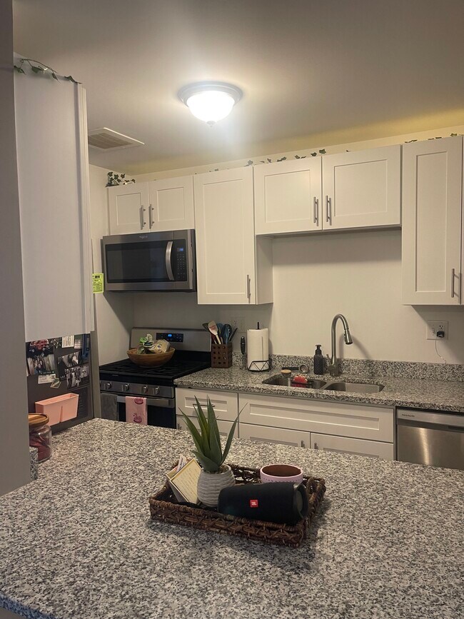 820 MCINTOSH Ct Unidad 308