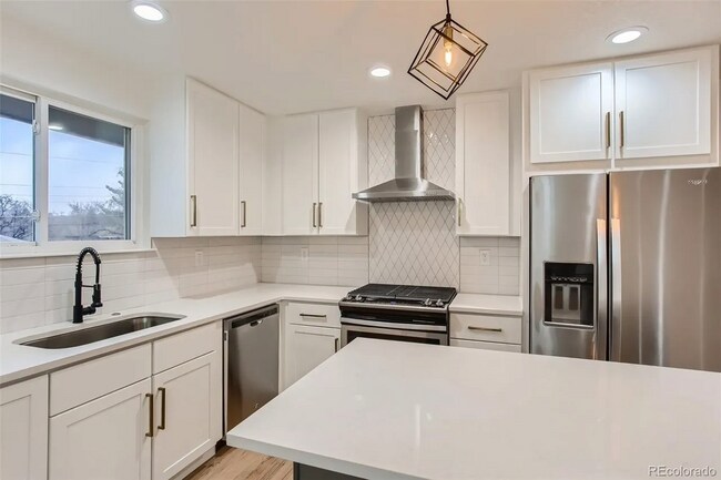 Photo - 4090 W Wagon Trail Dr