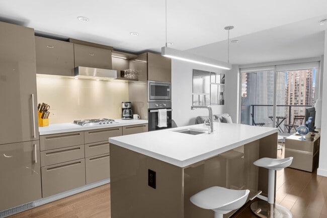 Photo - 777 Richards St Unit SI ID1511807P