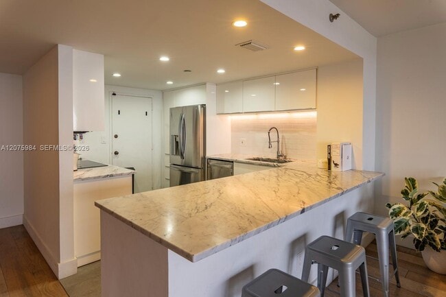 Photo - 11113 Biscayne Blvd Unit 1954