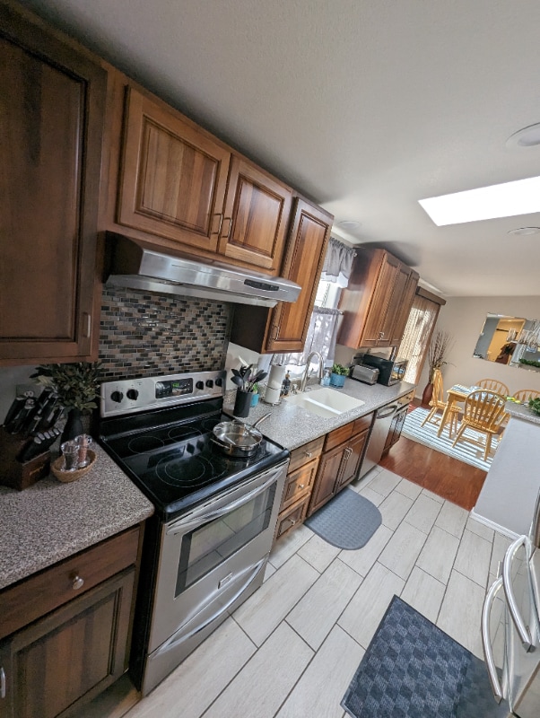 Photo - 120 E Camille Dr