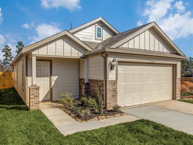 Building Photo - 12646 Alta Vista