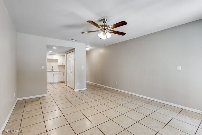 Photo - 5453 16th Pl SW