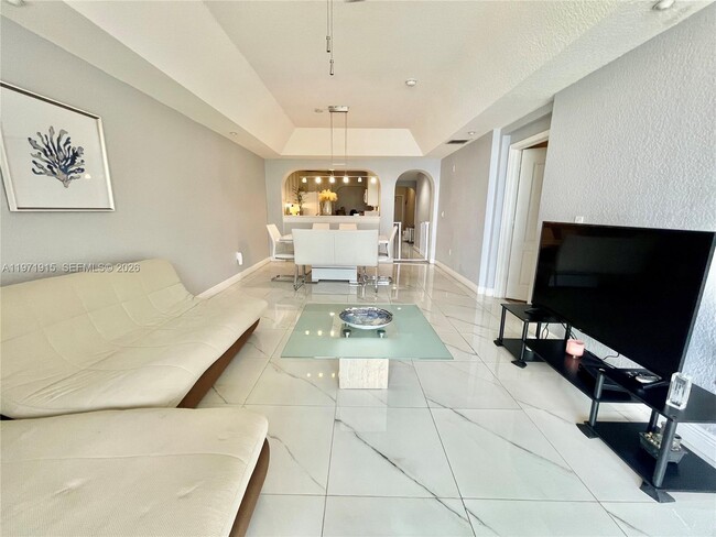 Photo - 10710 NW 66th St Unit 212