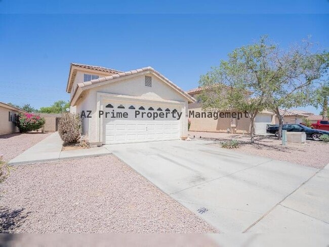 Building Photo - 13002 W Paradise Dr Rental