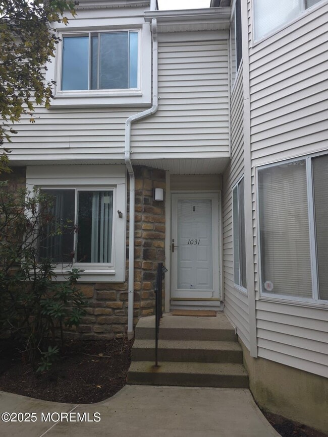 Photo - 1031 Schmidt Ln