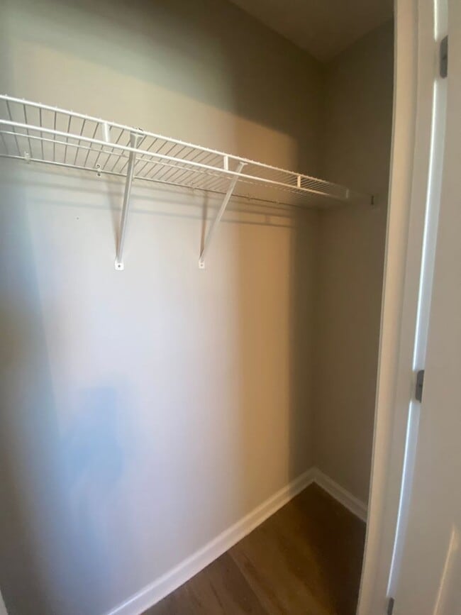 Charming 3 Bed 2 Bath Home In Murfreesboro - Charming 3 Bed 2 Bath Home In Murfreesboro