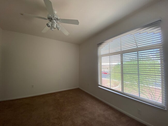 Photo - 9000 S Las Vegas Blvd