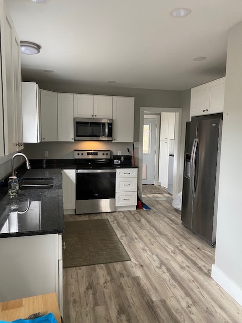 Photo - 518 Mc Ghee Ave